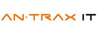 Antrax IT