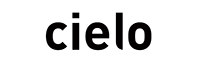 Cielo