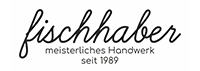 Fliesen Fischhaber