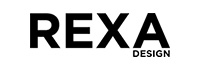 Rexa Design